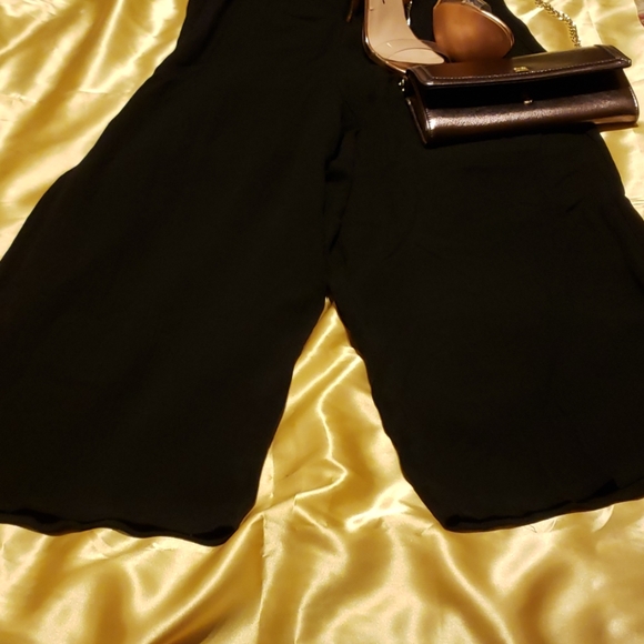 Soul Cake Jumpsuit* - Picture 2 of 5